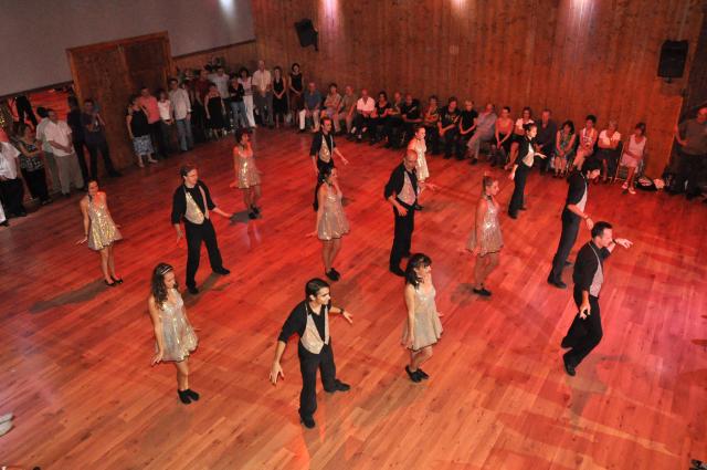 min 2010 10 10 station danse 291